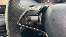 Skoda Enyaq 132kW 60 ecoSuite 62kWh 5dr Auto [120kW] Electric Estate